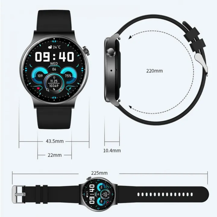 KR08%20Smart%20Watch%20Men%20Women%20Bluetooth%20Fitness%20Bracelet%20Sport%20Heart%20Rate%20Pressure%20Kids%20Smartwatch%20Android%20-%20Image%206