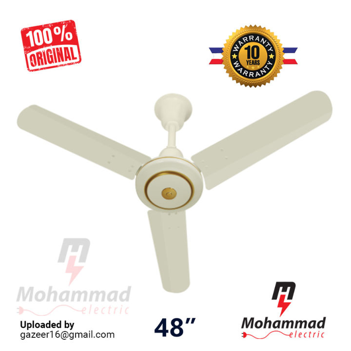 MEP%20Premium%20Ceiling%20Fan%2048"%20-%20Image%202