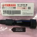Yamaha FZS V1, V2, V3 & Fazer V1, V2 Bike Plug Cap or Spark Plug Cap. 