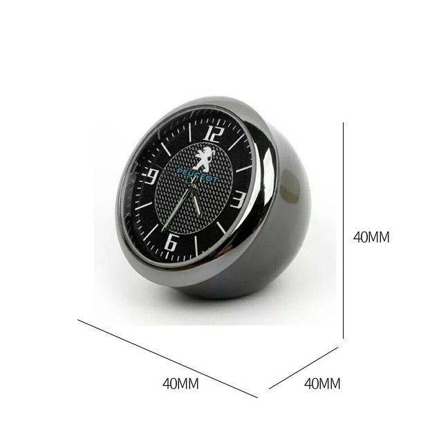 HONDA%20Car%20quartz%20clock%20Luminous%20Car%20Interior%20quartz%20Clock%20Digital%20car%20clock%20electronic%20watch%20timetable#honda%20-%20Image%205