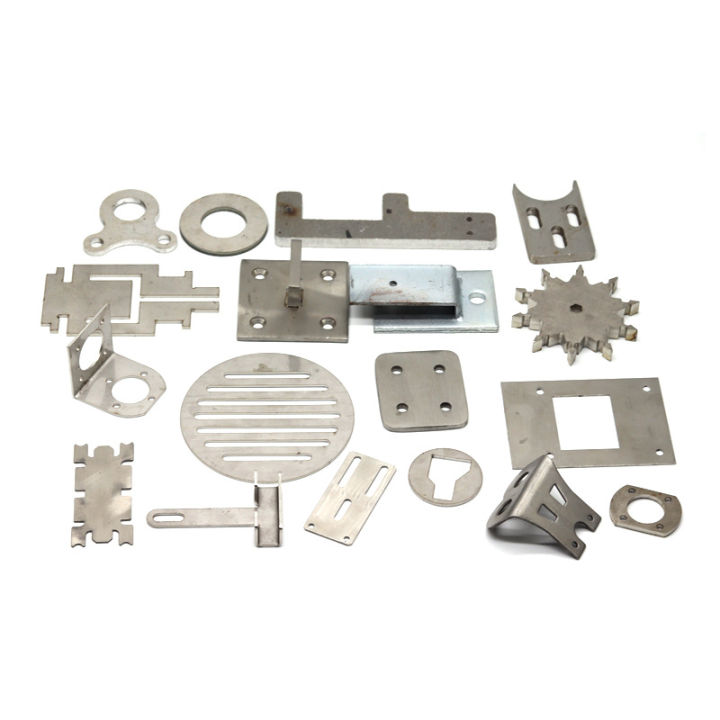 Stainless%20steel%20laser%20cutting%20processing,%20iron%20plate%20laser%20cutting,%20bending,%20welding,%20punching,%20chassis%20processing%20-%20Image%204