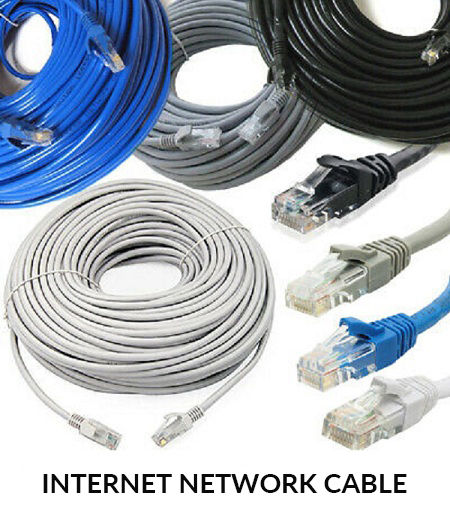 1%20Meter%20CAT-6%20Ethernet%20Cable,%20Lan%20Cable,%20Internet%20Network%20Cable%20Suited%20for%2010Mbps/100Mbps/1000Mbps/10Gbps%20Network%20(3%20Feet).%20-%20Image%204