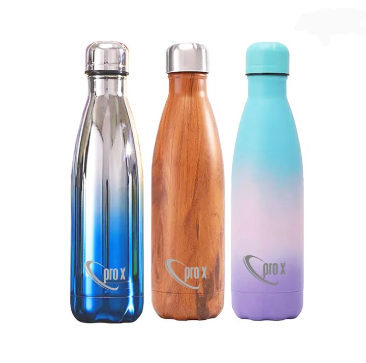 Proclean%20Stainless%20Vacuum%20Insulated%20Thermos%20Printed%20Water%20Bottle%20-%20Image%202