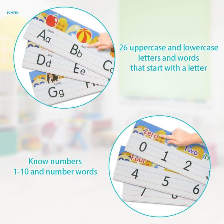 Numbers%20Bulletin%20Board,%20Bulletin%20Board,%20Letters%20Alphabet%20Combo,%20Alphabet%20Letter%20Bulletin%20Board%20for%20Classroom%20Decor,%20Preschool%20Learning%20Poster%200-10%20-%20Image%206