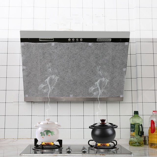 6/12Pcs%20Disposable%20Oil-Absorbing%20Paper%20Kitchen%20Range%20Hood%20Attract%20Oiled%20Paper%20Filter%20Screen%20Film%20Cooking%20Bake%20Tool%20-%20Image%206