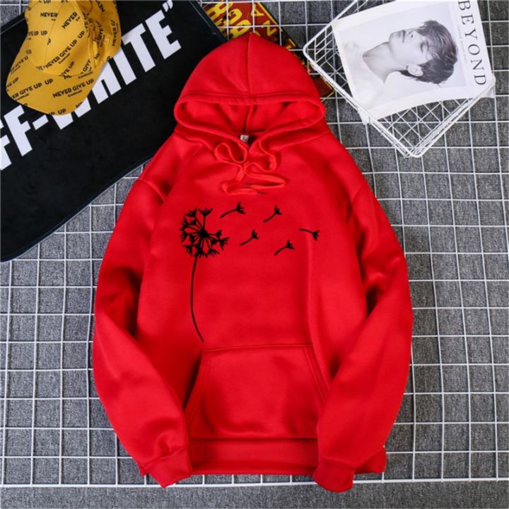Harajuku%20Autumn%20Winter%20Wildflowe%20Dandelion%20Print%20Women%20Hoodies%20Casual%20Funny%20Hoodie%20For%20Lady%20Girl%20Long%20Sleeve%20Hoodies%20Female%202020%20-%20Image%206