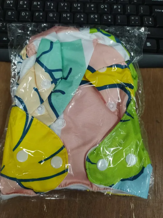 2pcs%20pad%20Attach%20Washable%20Cloth%20Diaper%20Pant%20for%20Baby-(%200-18%20month%20)%201pcs%20-%20Image%206