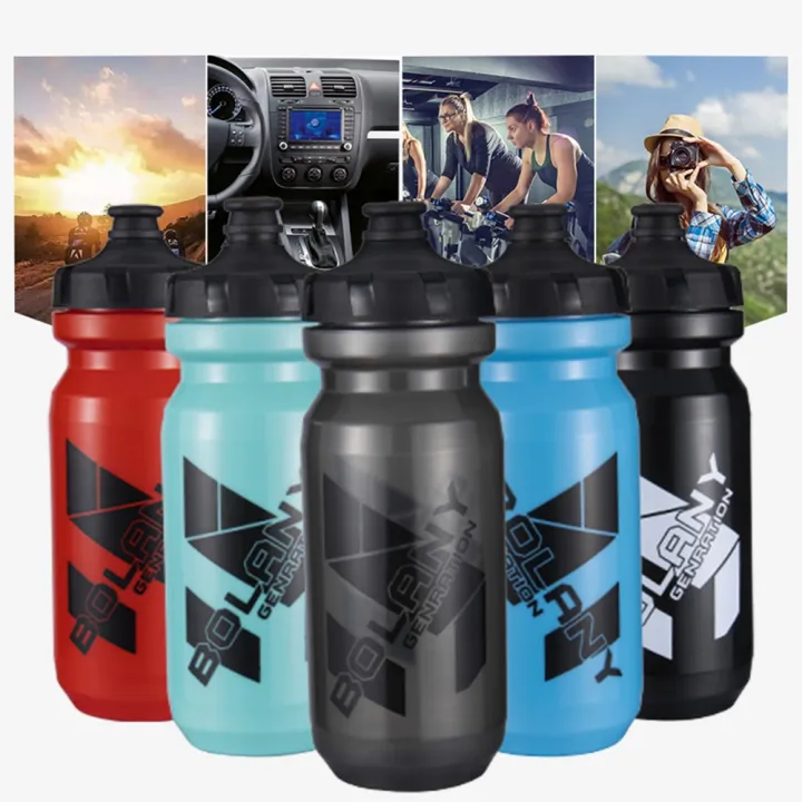 %E3%80%90Unbeatable%20Prices%E3%80%91%20Squeeze%20Outdoor%20Sports%20610ML%20Lightweight%20Dustproof%20Bicycle%20Accessories%20Bicycle%20Holder%20Cycling%20Water%20Bottle%20Bike%20Water%20Bottle%20Sports%20Bottle%20-%20Image%208