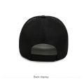 1~10PCS Multifunction Fishing Hat Outdoor Sports Hiking Visor UV Protection Unisex Adjustable Breathable Golf Caps Fishing Caps.