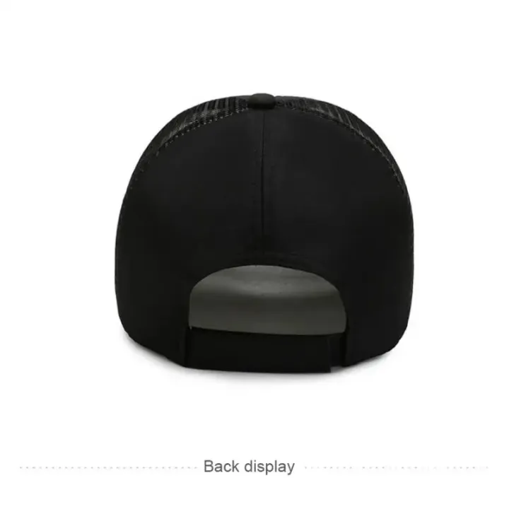 1~10PCS%20Multifunction%20Fishing%20Hat%20Outdoor%20Sports%20Hiking%20Visor%20UV%20Protection%20Unisex%20Adjustable%20Breathable%20Golf%20Caps%20Fishing%20Caps%20-%20Image%204