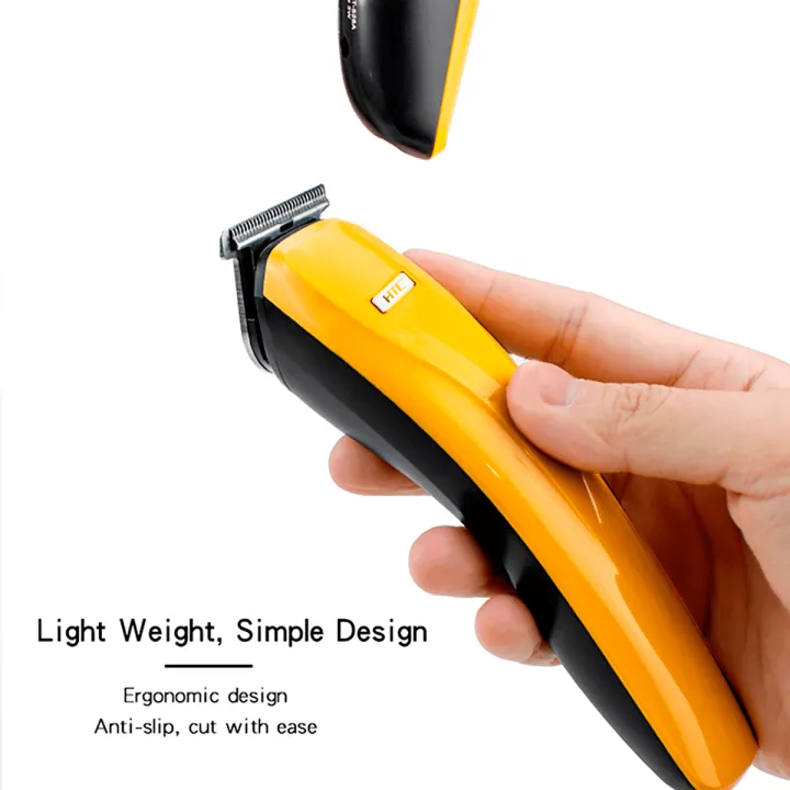 HTC%20AT-530%20Hair%20and%20Beard%20Trimmer%20for%20Men%20-%20Image%205