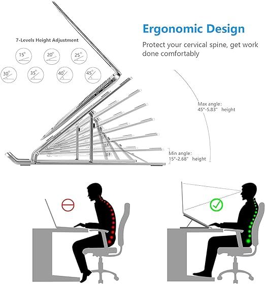 Adjustable%20Laptop%20Stand,%20Portable%20Aluminium%20Laptop%20Riser%20Laptop%20Holder%20for%20Desk,%20Foldable%20Ventilated%20Cooling%20Computer%20Support%20Stand%20-%20Image%208