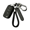 Key Ring for Bikers - Car - Bike - Home - Office Key Ring - Nice key Ring - key Ring and Trend. 