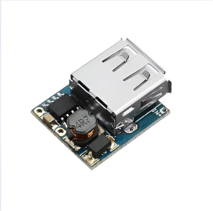 2%20In%201%20DC%205V%20Micro%20USB%20To%203.7V%20Lithium%20Lipo%20Li-ion%20Battery%20Charging%20Protection%20Power%20Bank%20Charge%20Discharge%20Circuit%20Board%20Module%2018650%20AA%20AAA%203.7V%20Batteries%20-%20Image%205