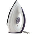 Philips Affinia Non-Stick Dry iron GC160/22, 1200W.
