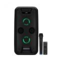 F&D PA924 Bluetooth Party Speaker.