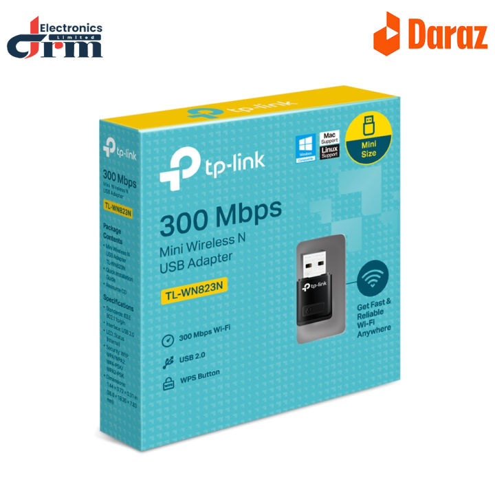 TP-Link%20TL-WN823N%20Wireless%20Mini%20USB%20WiFi%20Adapter%20-%20Image%206