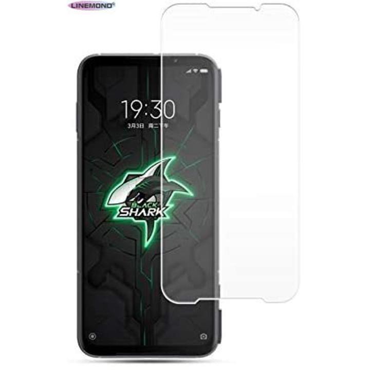 Tempered Film for Xiaomi for Xiaomi Black Shark 9H
