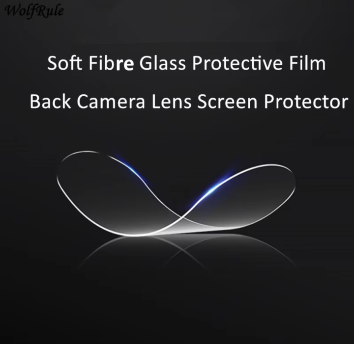 Infinix%20Note%2050X%20Camera%20Protector:%20Ultimate%20Lens%20Protection%20&%20Clarity%20HD%20clear%20Lens%20soft%20protective%20plastic%20lens%20-%20Image%202