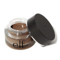 Elf - Lock On Liner And Brow Cream. 