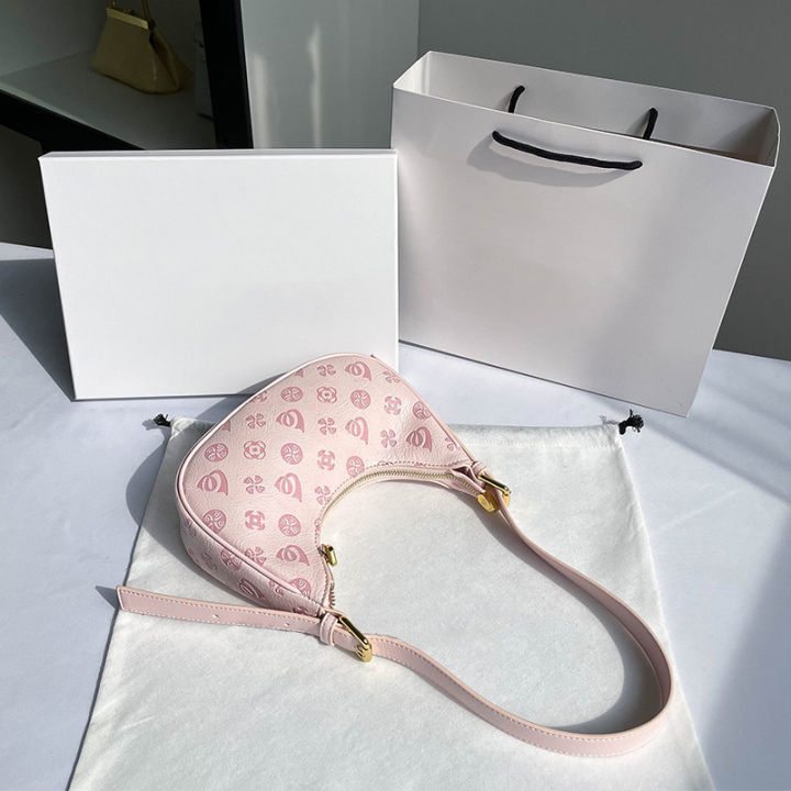 igh%20end%20underarm%20bag%202023%20spring%20crescent%20bag%20nhe%20design%20single%20shoulder%20bag%20handbag%20ersatile%20small%20bag%20for%20women%20-%20Image%204