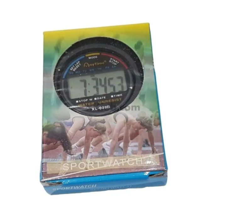 Stopwatch%20XL-009%20with%20Compass%20Timer%20with%20Rope%20for%20Sports%20%20Gym%20-%20Image%204
