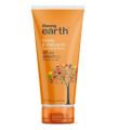 Aarong Earth Honey & Walnut 2-in-1 Face Wash & Scrub 100 ml. 