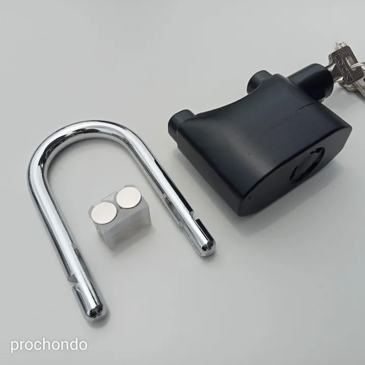 Alarm%20door%20lock%20heavy%20duty%20security%20Tala%20Chabi%20Padlock%20-%20Image%205