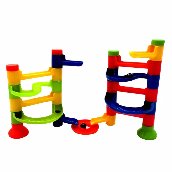 1Set%20%20Bead%20Run%20Toys%20for%20Children%20Kids%20DIY%20Building%20Blocks%20Education%20Orbit%20Ball%20Track%20Run%20Race%20Game%20Tower%20Construction%20Toy%20-%20Image%205