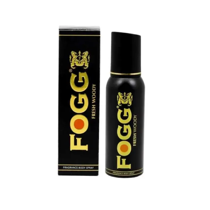 International%20product%20Body%20Spray%20FOGG%20Fresh%20Woody%20used%20for%20male/%20female-%20120%20ml%20-%20Image%202