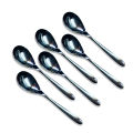 Spoon Set/Table Spoon Set/Cutlery Set/Stainless Steel Table Spoon.