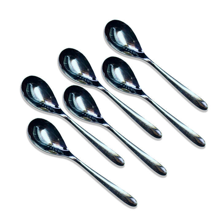 Spoon%20Set/Table%20Spoon%20Set/Cutlery%20Set/Stainless%20Steel%20Table%20Spoon%20-%20Image%205