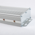 48V/60/64 800W Motor Speed Controller Electric Bicycle Controller Motor Control Box.
