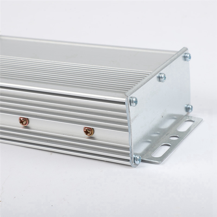 48V/60/64%20800W%20Motor%20Speed%20Controller%20Electric%20Bicycle%20Controller%20Motor%20Control%20Box%20-%20Image%205