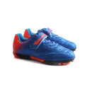 S21010 Tiebao Youth Campus Children Turf Soccer Shoes Sports Shoes Football training shoes.