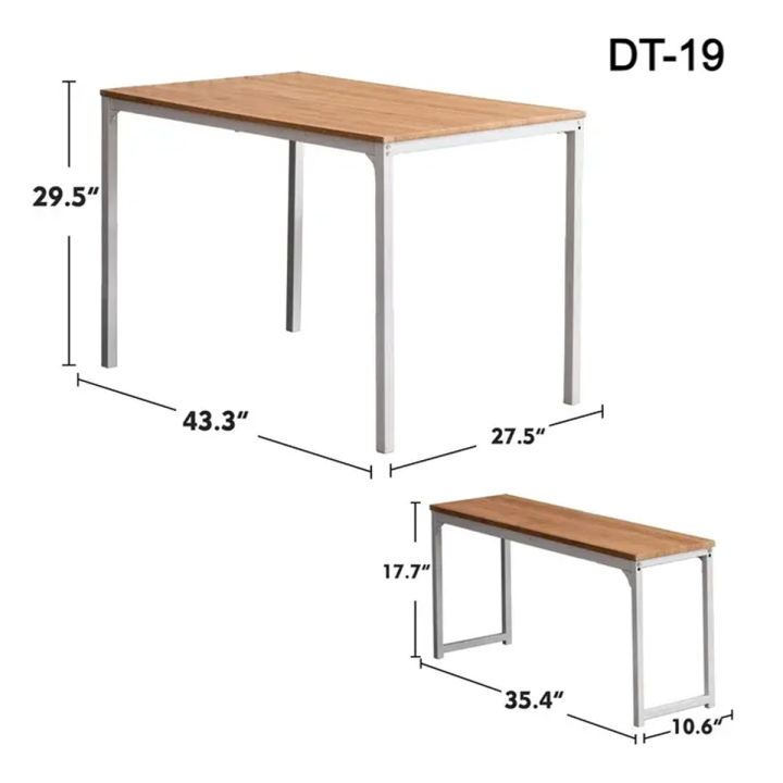 Steel%20Dining%20Table%20-%20Image%204