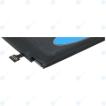 3.85V 3900mAh Battery Replacement (Encode: BN4A) for Xiaomi Redmi Note 7/Note 7 Pro (India).