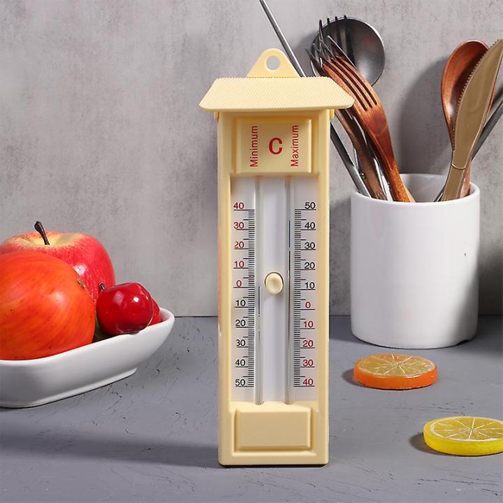 Wall%20Hang%20Thermometer%20Indoor%20Outdoor%20Garden%20House%20Garage%20Office%20Room%20Hung%20Logger%20Room%20Temperature%20Meter%20-%20Image%206