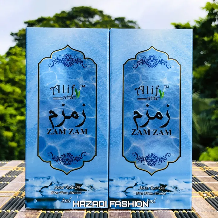 Zam%20Zam%20By%20Alif%20Attar%20Long%20Lasting%20Roll%20On%20Perfume%20(%E0%A7%A7%E0%A7%A6%E0%A7%A6%25%20%E0%A6%B9%E0%A6%BE%E0%A6%B2%E0%A6%BE%E0%A6%B2)%20-%208ml%20-%20Image%207