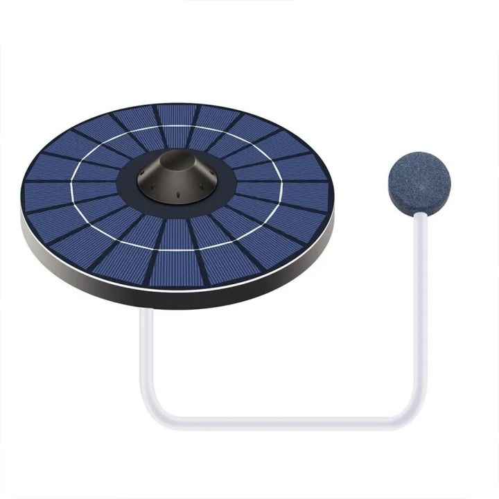 Solar%20Aerator%20Air%20Pump/Oxygenator%20for%20Fish%20Tank%20and%20Pond%20Solar%20Aquarium%20Air%20Pump%20Pool%20Aerator%20With%20Air%20Bubble%20Stones%20-%20Image%207