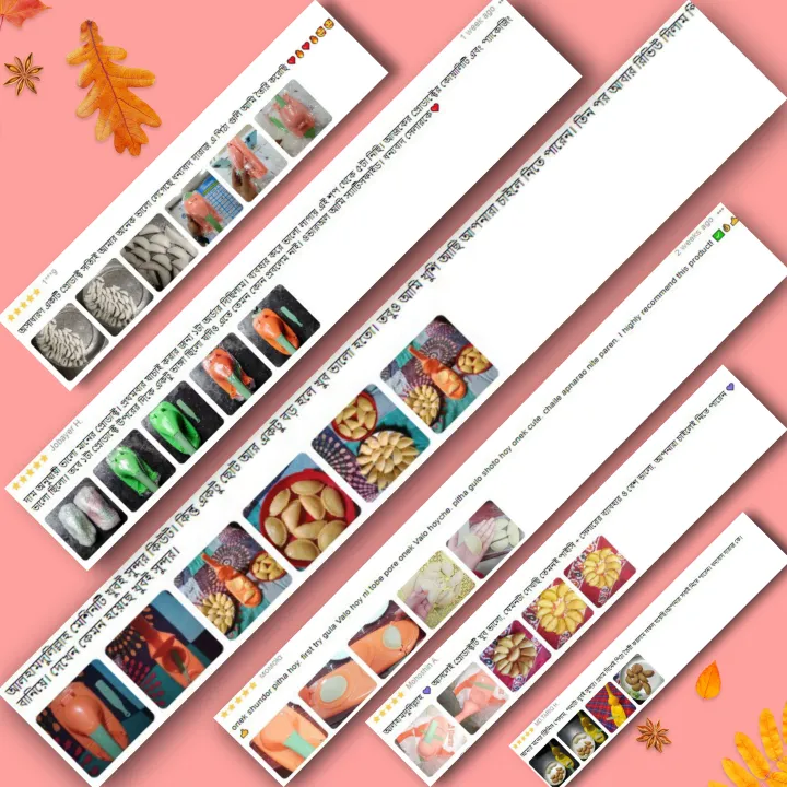 2%20In%201%20Dumpling%20Maker%20DIY%20manual%20dumpling%20mould%20pressing%20dumpling%20skin%20mould%20automatic%20dumpling%20machine%20Dropshipping%20-%20Image%204