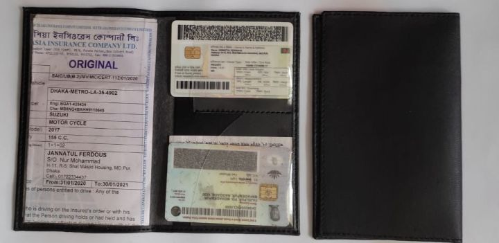 Vehicle%20Document%20holder%20-%20Image%202