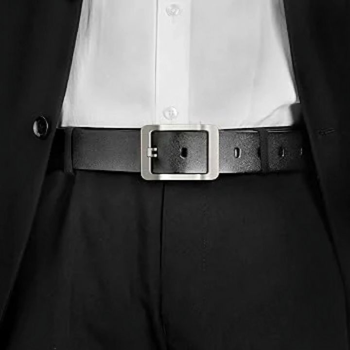 Avro%20High%20Quality%20Artificial%20Leather%20Formal%20And%20Casual%20Belt%20For%20Men%20-%20Image%204