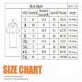 KTM Factory Racing Shirt Pro Motocross Jersey Bicycle Jersey Moto Racing Shirt Casual Riding Shirt Bicycle Bike Racing T Shirt Quickdry Moto Jersey Off Road Motocross Riding Apparel. 