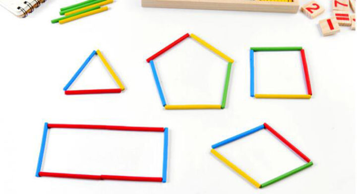 Colorful%20Bamboo%20Counting%20Sticks%20Clock%20Toy%20Mathematics%20Montessori%20Teaching%20Aids%20Counting%20Rod%20Kids%20Preschool%20Math%20Learning%20Toy%20GYH%20Luhuai%20CVC%20-%20Image%206