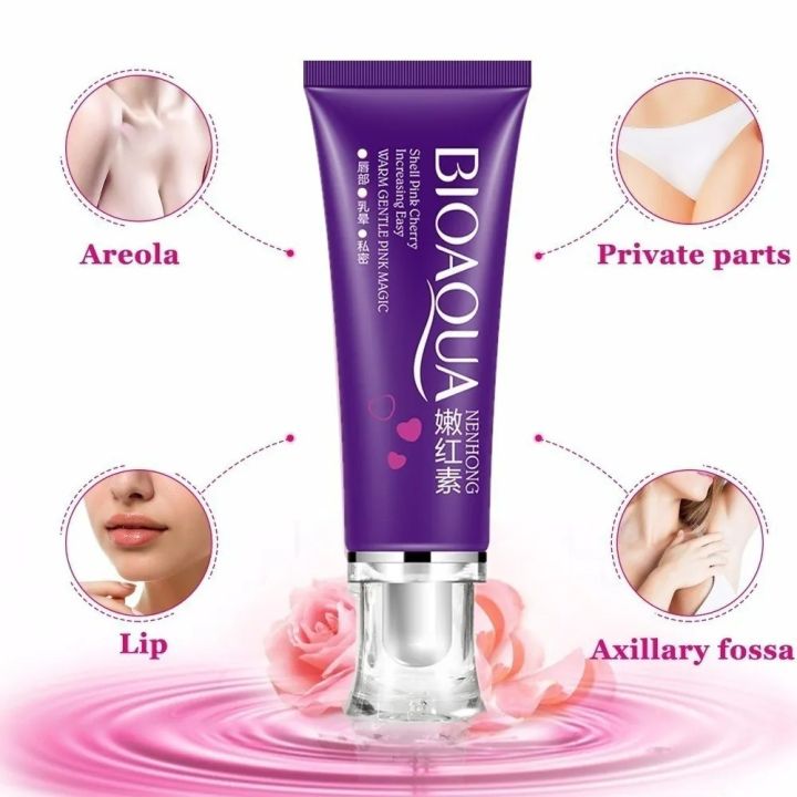 Bioaqua%20Pink%20Lips%20Cream%20-%2030g%20-%20Image%203