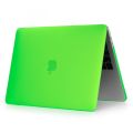 【The road to happiness Store】laptop For APPle MacBook Pro Retina 11 12 13 13.3 15 15.4 inch with Touch Bar,For MacBook 2018 Air 13 A1932.
