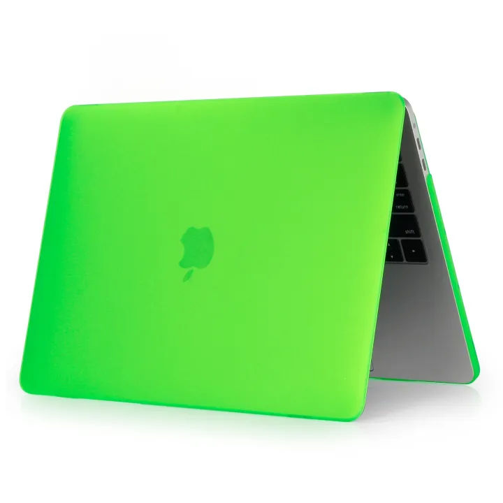 %E3%80%90The%20road%20to%20happiness%20Store%E3%80%91laptop%20For%20APPle%20MacBook%20Pro%20Retina%2011%2012%2013%2013.3%2015%2015.4%20inch%20with%20Touch%20Bar%EF%BC%8CFor%20MacBook%202018%20%20Air%2013%20A1932%20-%20Image%204