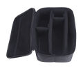 Game Console itch Storage Protection Bag SWTCH Portable Nintendo SWI Pack Nintendo Switch. 