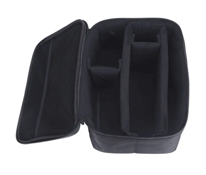 Game%20Console%20itch%20Storage%20Protection%20Bag%20SWTCH%20Portable%20Nintendo%20SWI%20Pack%20Nintendo%20Switch%20-%20Image%202